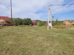 Продается участок Сумская, Сумы, Ковпаковский, Косівщинська вул. фото 6 Продается участок Сумская, Сумы, Ковпаковский, Косівщинська вул. фото 6