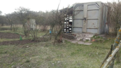 Продается участок Сумская, Сумы, Заречный, Тополянская фото 1 Продается участок Сумская, Сумы, Заречный, Тополянская фото 1