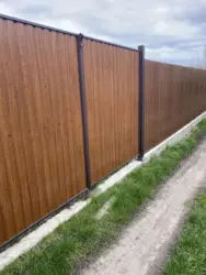 Продается участок Сумская, Сумы, Голубые озера фото 4 Продается участок Сумская, Сумы, Голубые озера фото 4