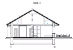 ��������� ������� ��������� ������, ����, �������, ������������ ���� 4