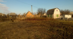 Продается участок Сумская, Сумы, Заречный, Олдыш-86 фото 9 Продается участок Сумская, Сумы, Заречный, Олдыш-86 фото 9