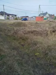 ��������� ������� ��������� ������, ����, �������, ������������ ���� 13