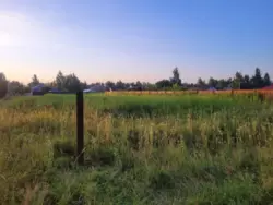 Продается участок Сумская, Сумский, Липняк, Новий Липняк фото 2 Продается участок Сумская, Сумский, Липняк, Новий Липняк фото 2