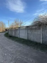 Продается участок Сумская, Сумы, Заречный, Баранівка с/т Енергетик-2 фото 2 Продается участок Сумская, Сумы, Заречный, Баранівка с/т Енергетик-2 фото 2