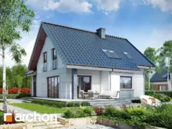 ��������� ������� ������, �������, ������� ���� 7