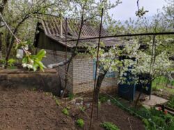 Продается участок Сумская, Сумы фото 6 Продается участок Сумская, Сумы фото 6