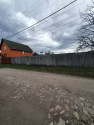 Продается участок Сумская, Сумы, Ковпаковский, Лука фото 4 Продается участок Сумская, Сумы, Ковпаковский, Лука фото 4