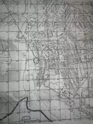 Продается участок Сумская, Сумы, Заречный, Кринична середина фото 3 Продается участок Сумская, Сумы, Заречный, Кринична середина фото 3