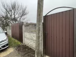 Продается участок Сумская, Сумы, Заречный, Химгородок фото 1 Продается участок Сумская, Сумы, Заречный, Химгородок фото 1