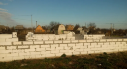 Продается участок Сумская, Сумы, Заречный, Олдыш-86 фото 4 Продается участок Сумская, Сумы, Заречный, Олдыш-86 фото 4