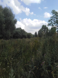 Продается участок Сумская, Сумы, Заречный фото 5 Продается участок Сумская, Сумы, Заречный фото 5