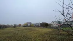 земля під забудову на Веретинівці фото 4 земля під забудову на Веретинівці фото 4