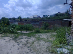 Продается участок Сумская, Сумы, Ковпаковский, Ковпака вул. фото 2 Продается участок Сумская, Сумы, Ковпаковский, Ковпака вул. фото 2