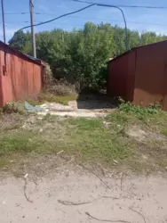 Продается участок Сумская, Сумы, А/к Лада фото 3 Продается участок Сумская, Сумы, А/к Лада фото 3