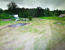 Продается участок Сумская, Сумы, Ковпаковский, Энергетик 1 фото 2 Продается участок Сумская, Сумы, Ковпаковский, Энергетик 1 фото 2