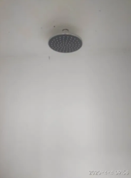 Продается участок Сумская, Сумы фото 5 Продается участок Сумская, Сумы фото 5