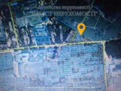 Продается участок Сумская, Сумы, Заречный, Р. Корсакова фото 2 Продается участок Сумская, Сумы, Заречный, Р. Корсакова фото 2