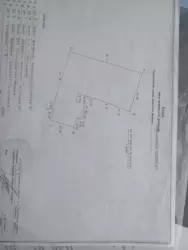 ��������� ������� ���������, �������, ������� ���� 1