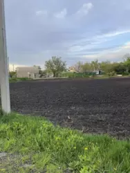 Продается участок Сумская, Сумы, Ковпаковский, Ганнівка фото 1 Продается участок Сумская, Сумы, Ковпаковский, Ганнівка фото 1