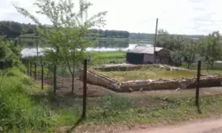 ��������� ������� ��������� / ����������, ����, �������, ������������ ���� 3