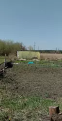 Продается участок Сумская, Сумы, Заречный, Баси фото 2 Продается участок Сумская, Сумы, Заречный, Баси фото 2