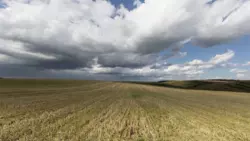 Продается участок Сумская, Краснопольский фото 1 Продается участок Сумская, Краснопольский фото 1