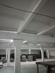 Земля коммерческая 62 сотки с кирпичным теплым складом фото 18 Земля коммерческая 62 сотки с кирпичным теплым складом фото 18