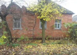 Продается участок Сумская фото 5 Продается участок Сумская фото 5