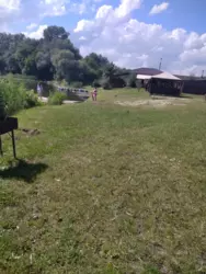 Продается участок Сумская, Сумы, Кринична вул. фото 5 Продается участок Сумская, Сумы, Кринична вул. фото 5