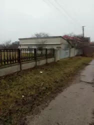 ��������� ������� ��������, 33., ���, �������, ������� ���� 1