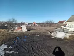 ��������� ������� ����������, ������� ���������, �������, ������� ���� 2