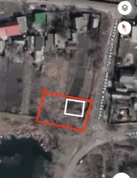 Продается участок Сумская, Сумы, Заречный, пров. Карбишева / Караван Баси фото 7 Продается участок Сумская, Сумы, Заречный, пров. Карбишева / Караван Баси фото 7