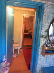 Продается участок Сумская, Сумский, Рудневка фото 7 Продается участок Сумская, Сумский, Рудневка фото 7