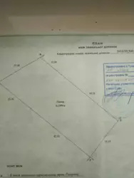 ��������� ������� ����� ϳ�����, ��������, ����, ������� ���� 2