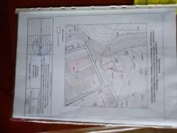 Продается участок Сумская, Сумы, Ковпаковский, Косівщина фото 2 Продается участок Сумская, Сумы, Ковпаковский, Косівщина фото 2