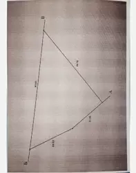 Продается участок Сумская, Сумы, Ковпаковский, Лебединська вул. фото 2 Продается участок Сумская, Сумы, Ковпаковский, Лебединська вул. фото 2