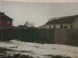 Продается участок Сумская, Сумы, Заречный, Баранівка фото 3 Продается участок Сумская, Сумы, Заречный, Баранівка фото 3