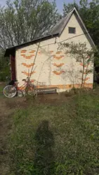 Продается участок Сумская, Сумы, Чистые пруды фото 2 Продается участок Сумская, Сумы, Чистые пруды фото 2