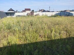 Продается участок Сумская, Сумы, Ковпаковский, Нахімова вул. фото 5 Продается участок Сумская, Сумы, Ковпаковский, Нахімова вул. фото 5