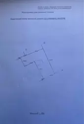 Продается участок Киевская, Переяслав-Хмельницкий, Переяслав- Хмельницкий фото 3 Продается участок Киевская, Переяслав-Хмельницкий, Переяслав- Хмельницкий фото 3