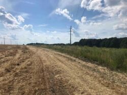 Продается участок Сумская, Сумы, Ковпаковский фото 2 Продается участок Сумская, Сумы, Ковпаковский фото 2