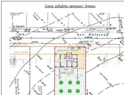 Продается участок Сумская, Сумы, Ковпаковский, Роменська кінцева фото 2 Продается участок Сумская, Сумы, Ковпаковский, Роменська кінцева фото 2