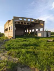 ��������� ������� ������, �������, ������� ���� 6