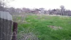 Продается участок Сумская, Сумы, Заречный, пров. Карбишева / Караван Баси фото 3 Продается участок Сумская, Сумы, Заречный, пров. Карбишева / Караван Баси фото 3