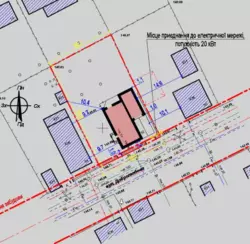 ��������� ������� ����� ���. ����������. ����������� / ���. �. ����������, ����, �������, ������������ ���� 2