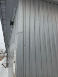 Земля коммерческая 62 сотки с кирпичным теплым складом фото 8 Земля коммерческая 62 сотки с кирпичным теплым складом фото 8