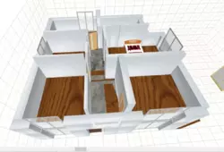 Продается участок Сумская, Сумы, Заречный, Баранівка фото 2 Продается участок Сумская, Сумы, Заречный, Баранівка фото 2