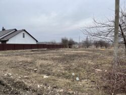 Продается участок Сумская, Сумы, Покришкіна вул. фото 3 Продается участок Сумская, Сумы, Покришкіна вул. фото 3