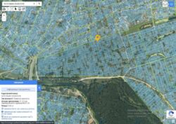 Земельный участок №149, Барановка-1 фото 3 Земельный участок №149, Барановка-1 фото 3