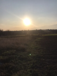 Продается участок Сумская, Сумы, Ковпаковский, Веретиновка фото 1 Продается участок Сумская, Сумы, Ковпаковский, Веретиновка фото 1